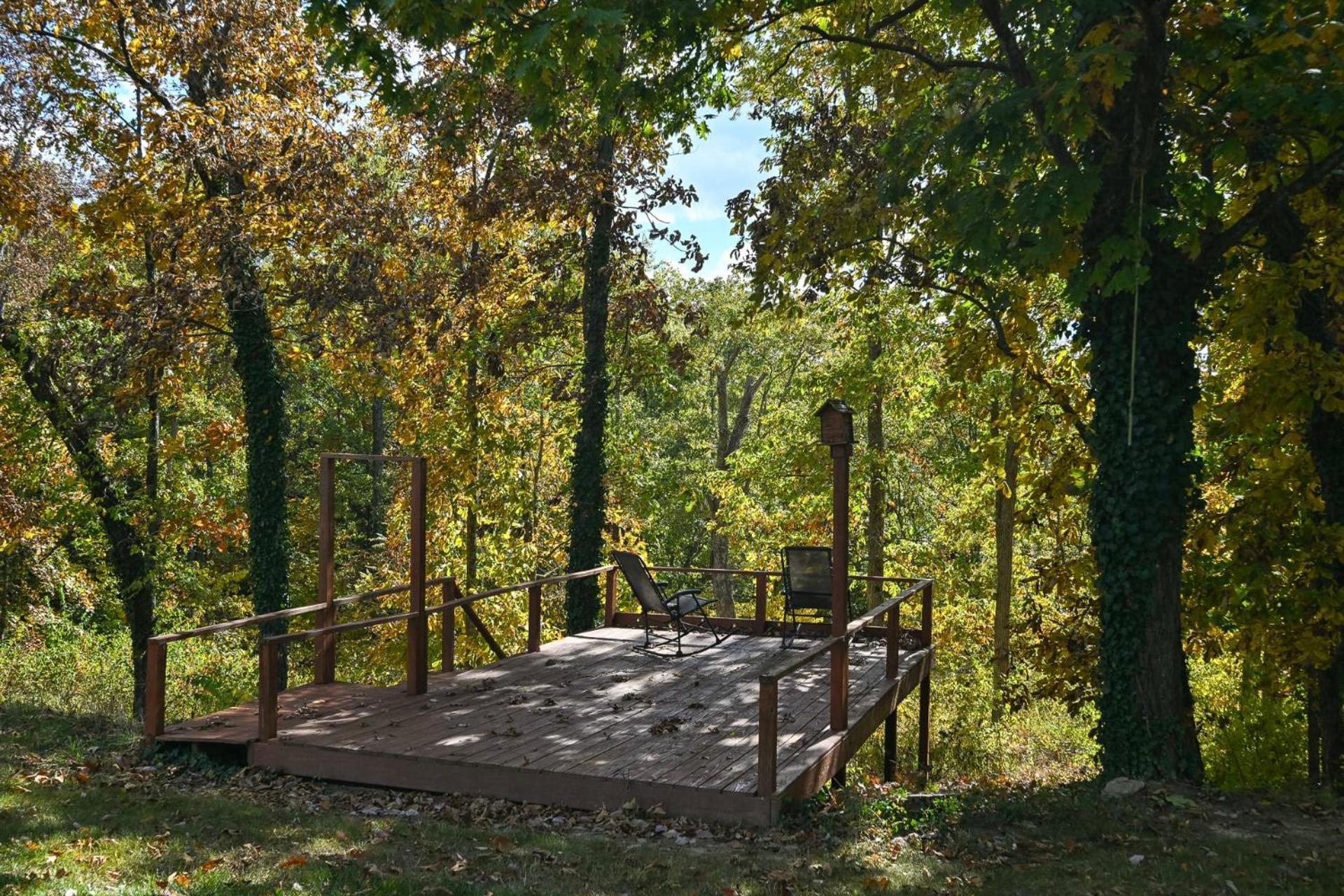 Spacious Family Cottage - Near The Ark ウィリアムズタウン エクステリア 写真