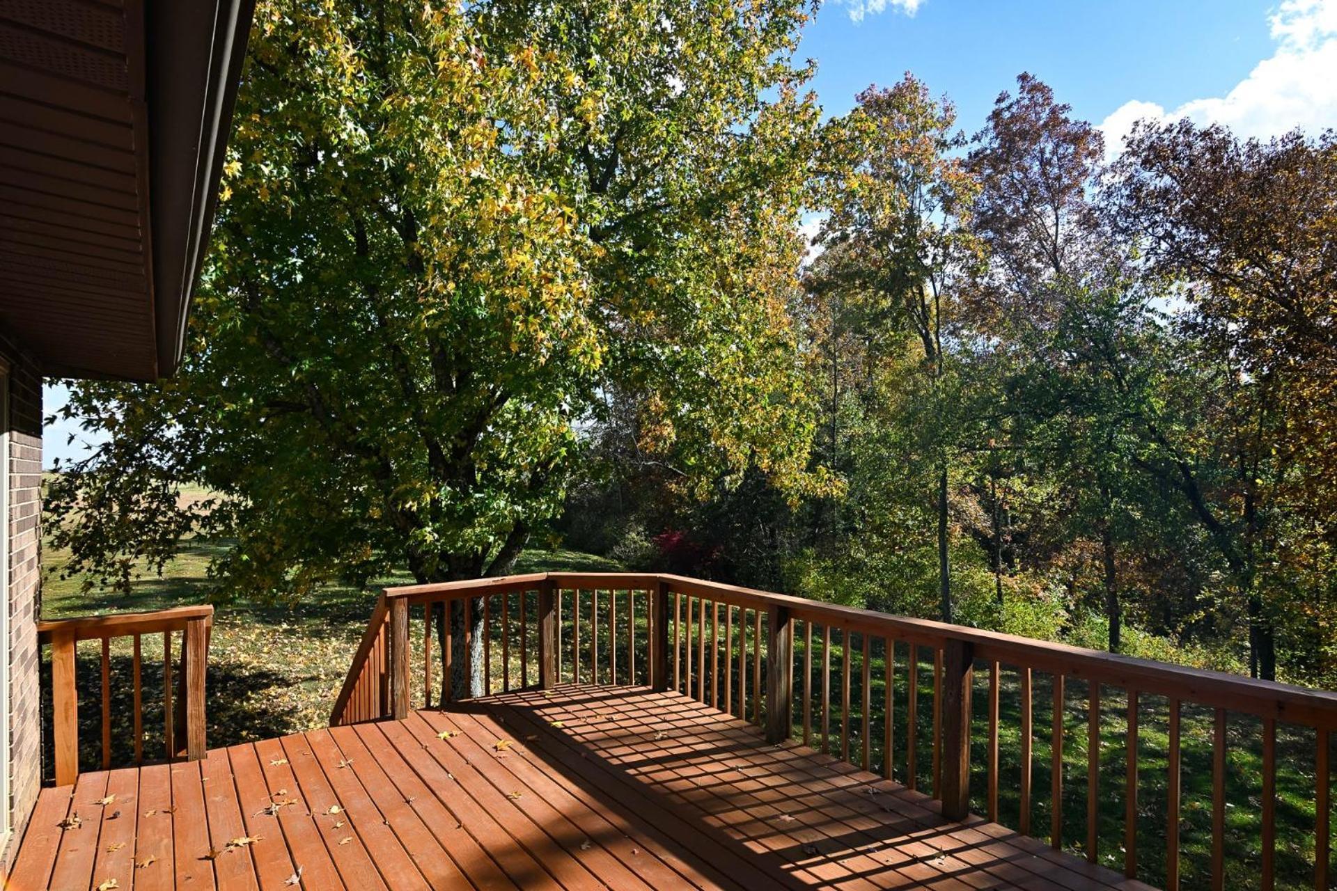 Spacious Family Cottage - Near The Ark ウィリアムズタウン エクステリア 写真