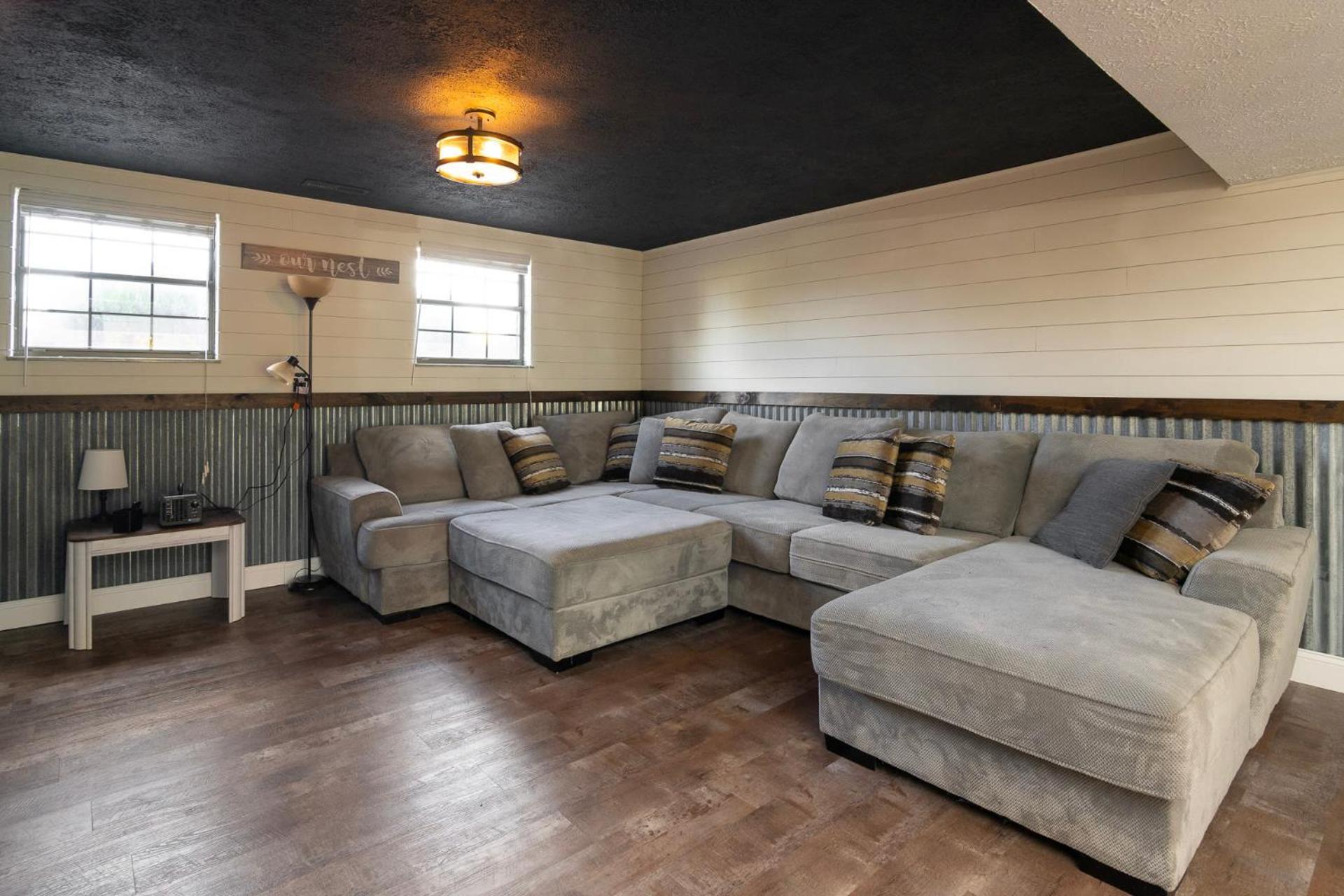 Spacious Family Cottage - Near The Ark ウィリアムズタウン エクステリア 写真