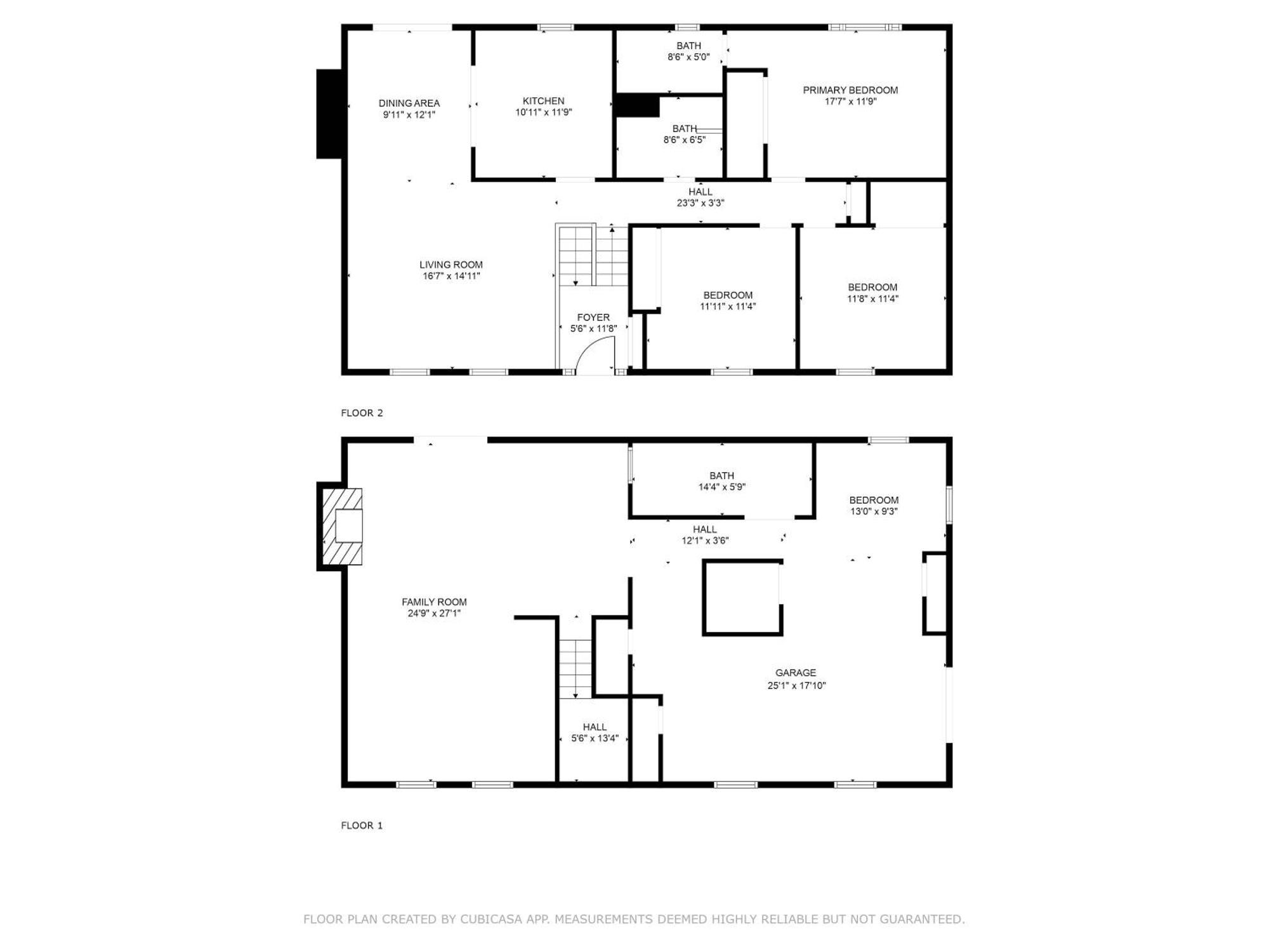 Spacious Family Cottage - Near The Ark ウィリアムズタウン エクステリア 写真